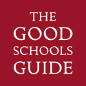 (c) Goodschoolsguide.co.uk
