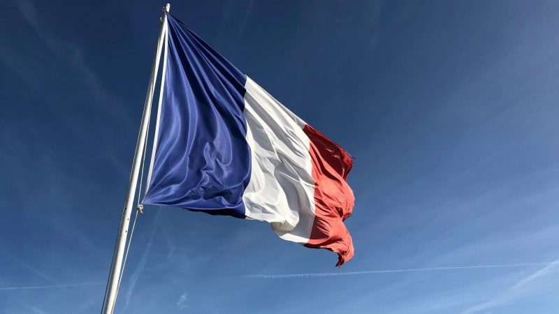 The French system: in all its gloire | The Good Schools Guide