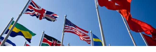 The Good Schools Guide International