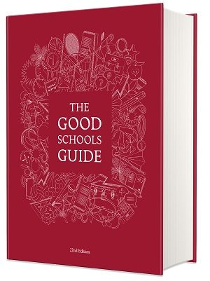 A Really Complete Guide To Educational >> Find The Best School For Your Child The Good Schools Guide A Really Complete Guide To Educational >> Find The Best School For Your Child The Good Schools Guide