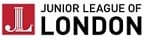 Junior League of London