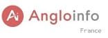 Angla Info