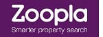 Zoopla