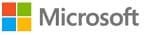 Microsoft Bing