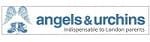 Angels and Urchins