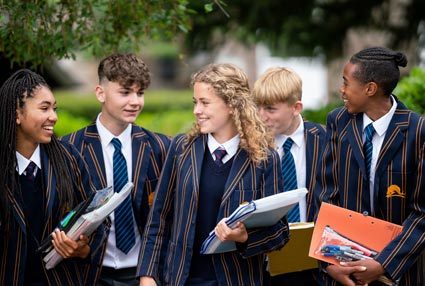 Best Schools In Bristol | The Good Schools Guide