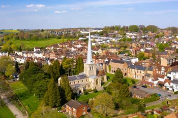 Best primary schools in Hertfordshire | The Good Schools Guide