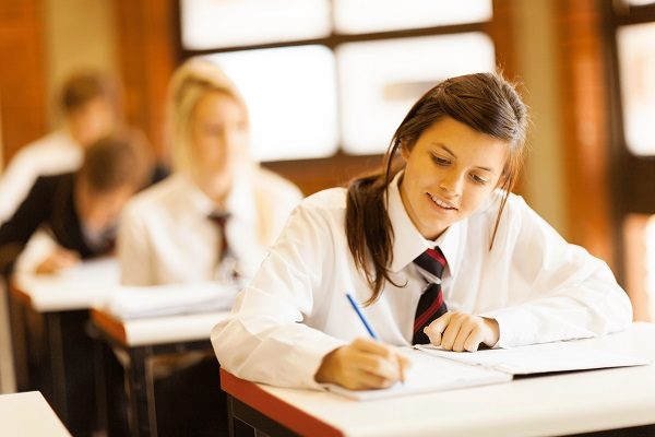 grammar-school-admissions-the-good-schools-guide