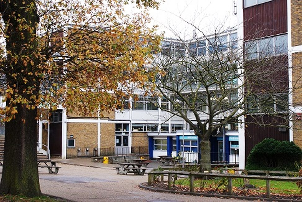 Fortismere School, London | The Good Schools Guide