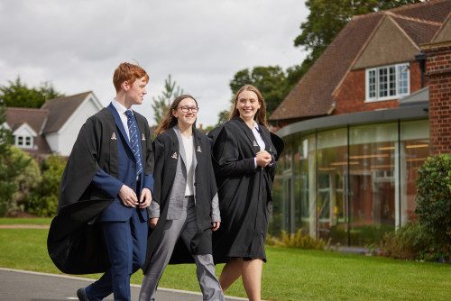 best-private-schools-in-essex-the-good-schools-guide