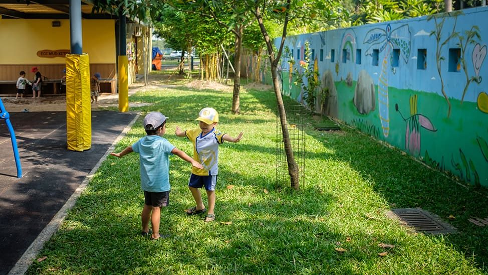 United Nations International School of Hanoi