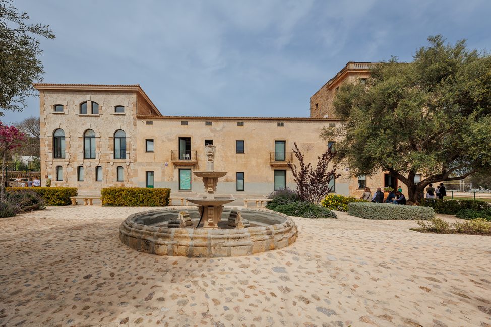Green Valley International School