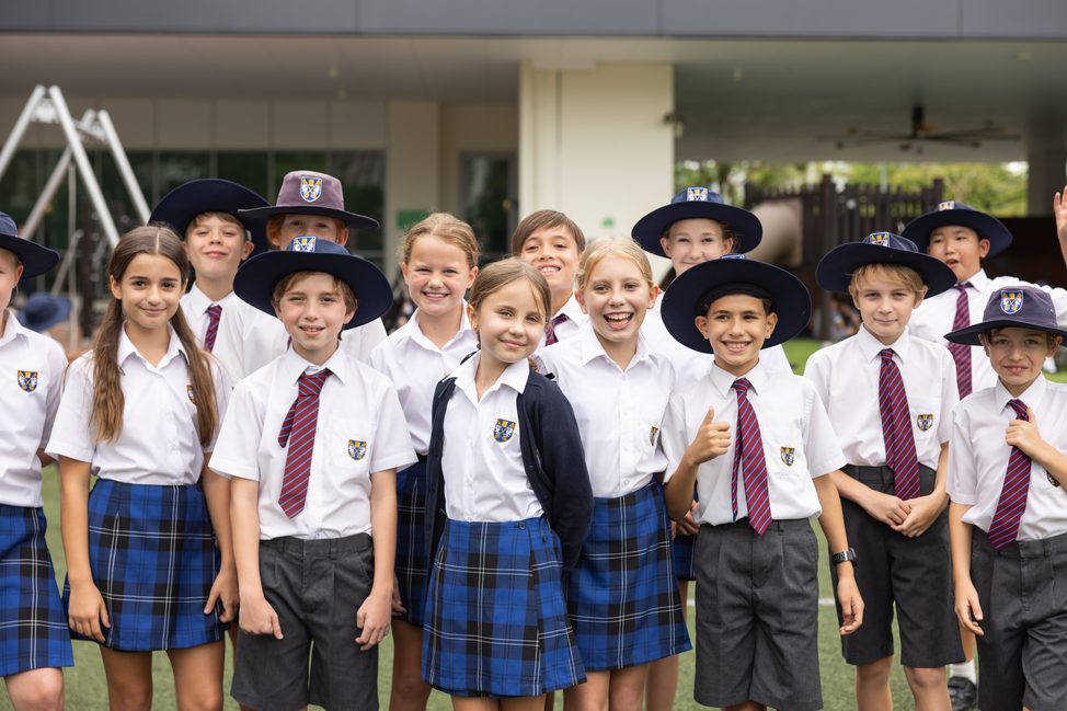 Brighton College (Singapore)