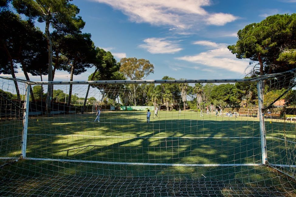 British College of Gavà
