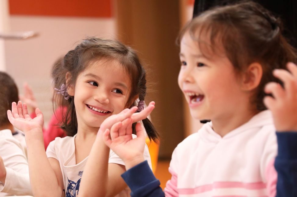 Shanghai French School